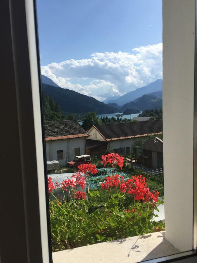 Villa Anna Domegge di Cadore Exterior photo